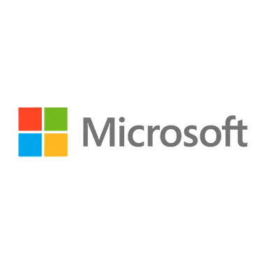 Surface 3 repair