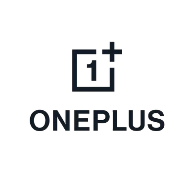 OnePlus Nord CE 5G repair