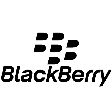 DTEK50 repair