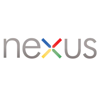Nexus 5X repair