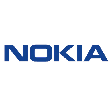 Lumia 1020 repair