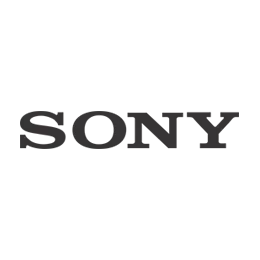 Xperia 10 Plus repair