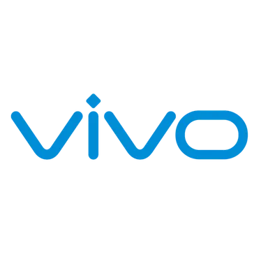Vivo V20 repair