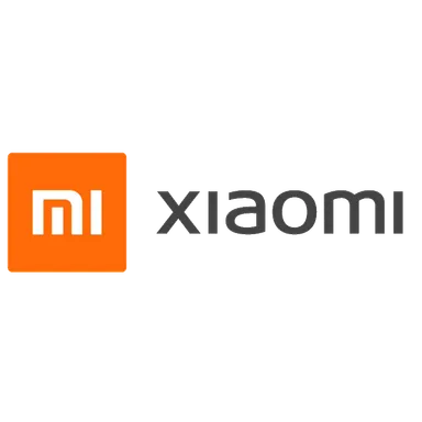 Redmi Note 9T repair
