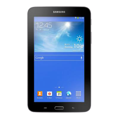Galaxy Tab 3 Lite 7.0 (2015)