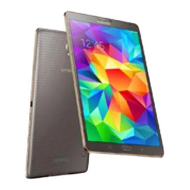 Galaxy Tab A 7.0 (2016) repair